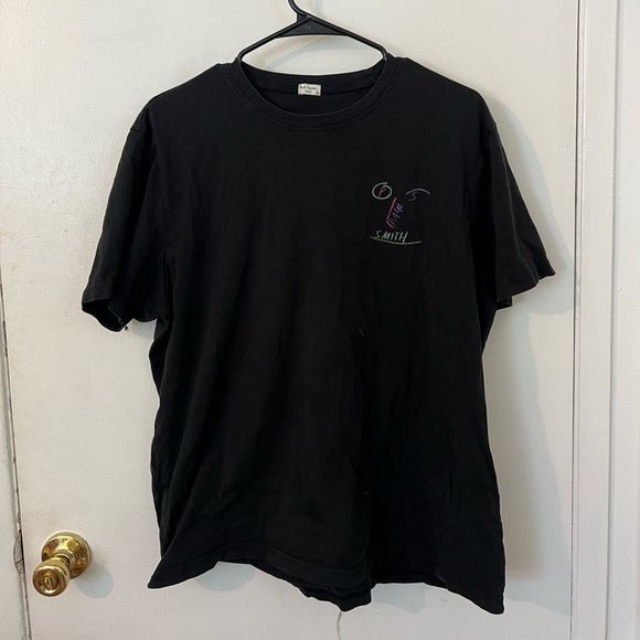 PS Paul Smith logo tshirt - Picture 8 of 8